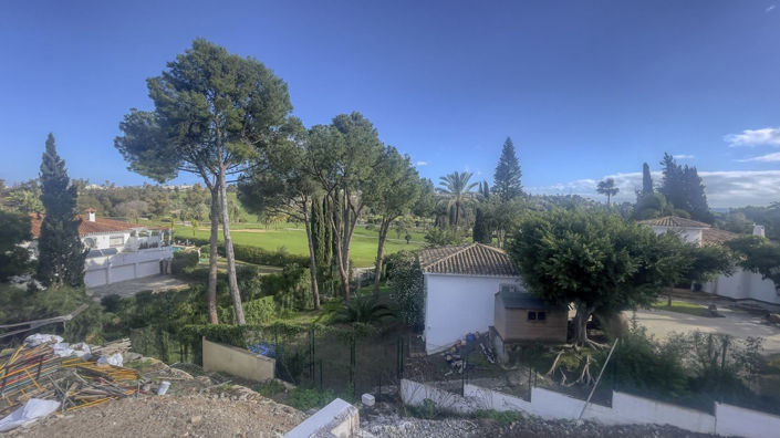 Image No.4-5 Bed Property for sale