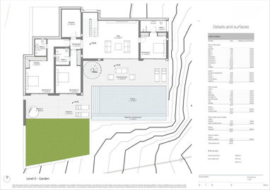 5-3595ad71cbd87be6c3643a4285ef4791