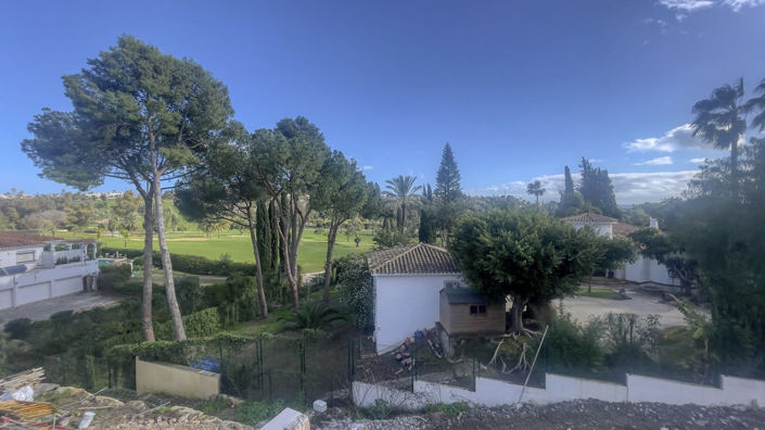 Image No.6-5 Bed Property for sale