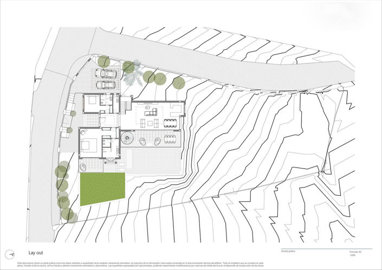 7-aa4cc561180b369757c0bb4af9886cd3