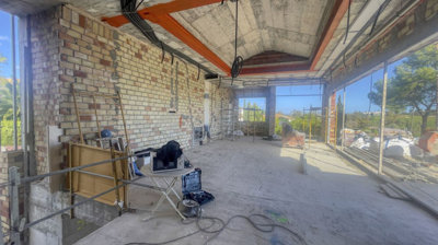 8-e64a9055bba3e77ac8aca3b893cdf826