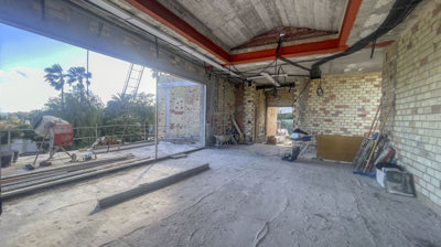 9-467d0cee5b725f3ef65f102a0c2e69c0