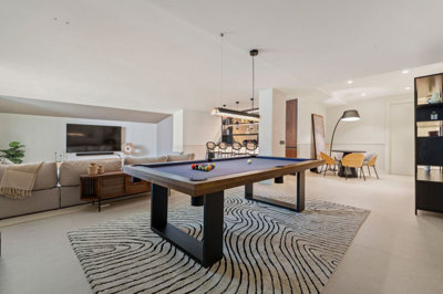 11-20939a0134ad724a8cb2a801094d15a4