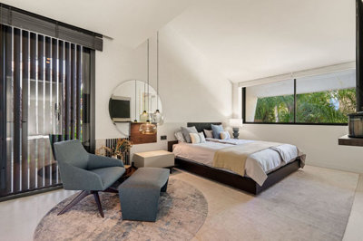 6-241328e1bcc9c0d8ce1222beb6c967a8