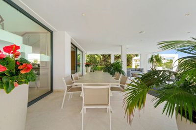 8-e64a9055bba3e77ac8aca3b893cdf826