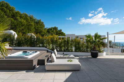 15-11d12f2f454f2f5e9b981fdd8b901d51