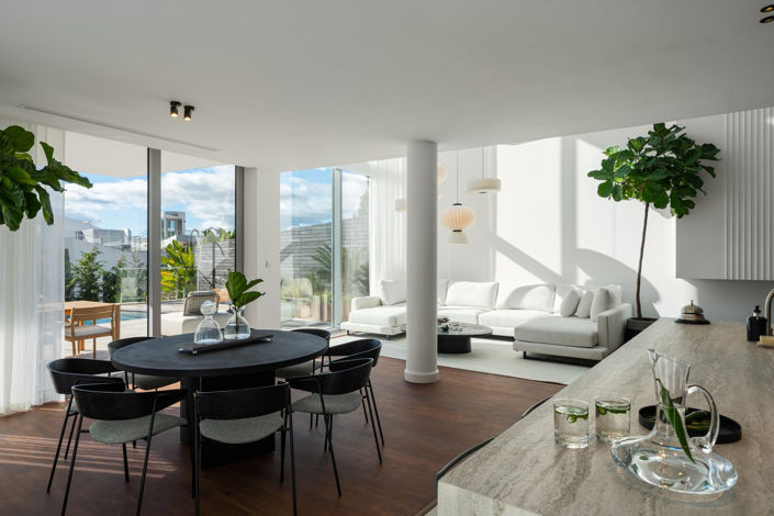 Image No.22-4 Bed Property for sale