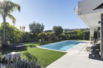 1-7980e48d732b6fc85c14b43b94d2aa54