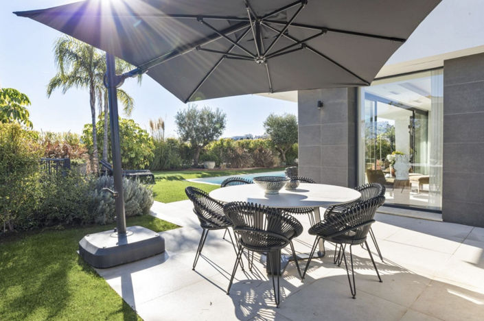 Image No.7-4 Bed Property for sale