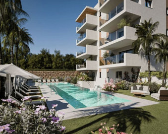 1-7980e48d732b6fc85c14b43b94d2aa54