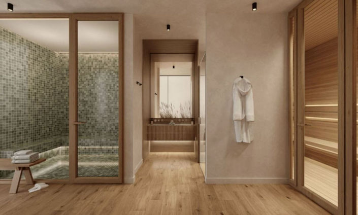 Image No.5-3 Bed Property for sale