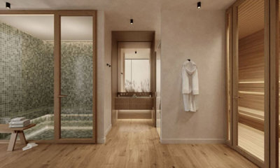 5-3595ad71cbd87be6c3643a4285ef4791