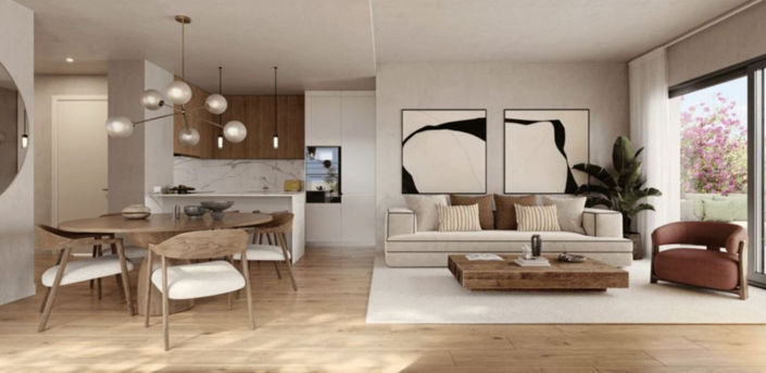 Image No.7-3 Bed Property for sale