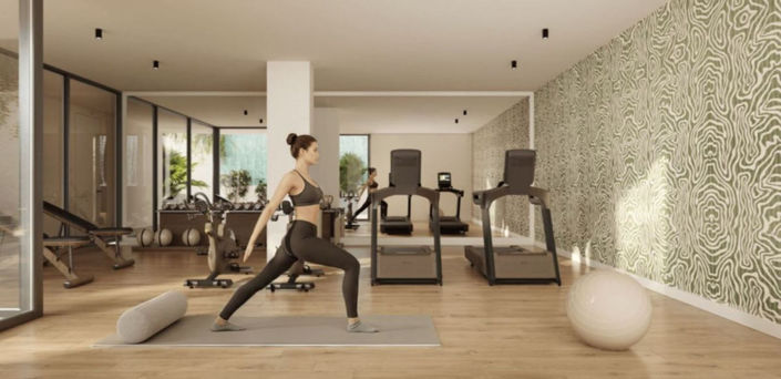 Image No.8-3 Bed Property for sale