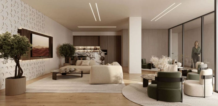 Image No.2-2 Bed Property for sale