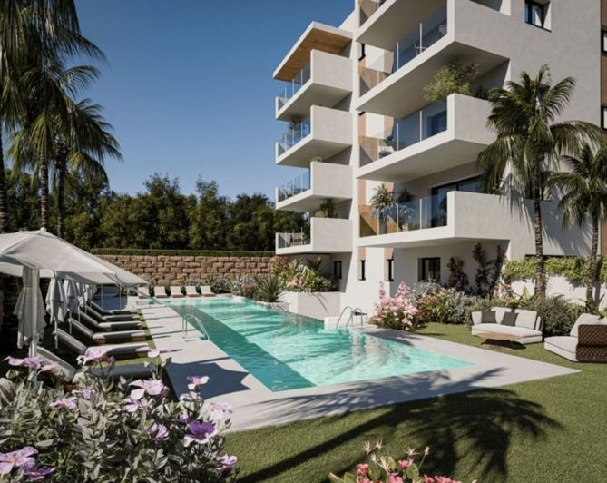 Image No.5-2 Bed Property for sale