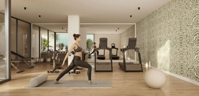 7-aa4cc561180b369757c0bb4af9886cd3