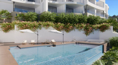 12-53013098fcab6c38b1379cd33298e050