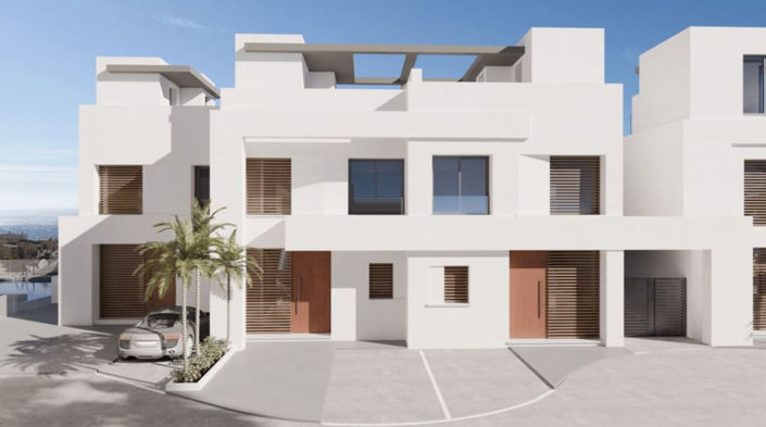 Image No.15-3 Bed Property for sale