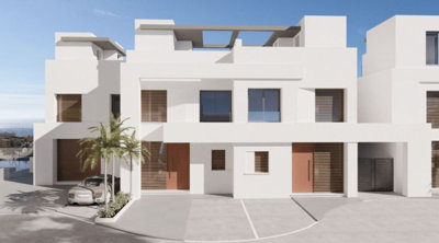 15-11d12f2f454f2f5e9b981fdd8b901d51