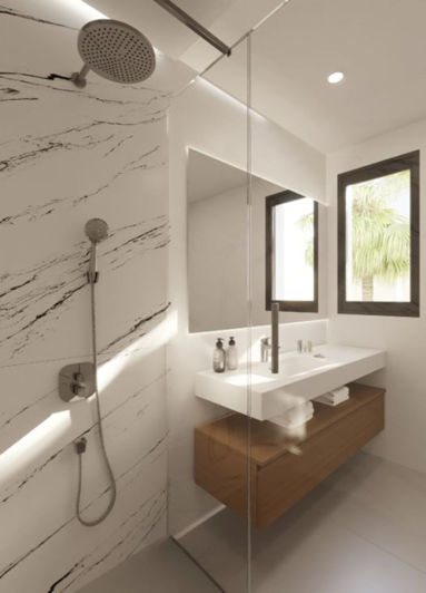 Image No.19-3 Bed Property for sale