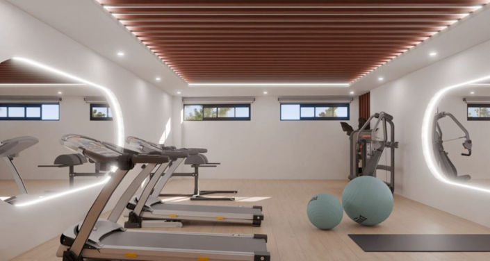 Image No.21-3 Bed Property for sale