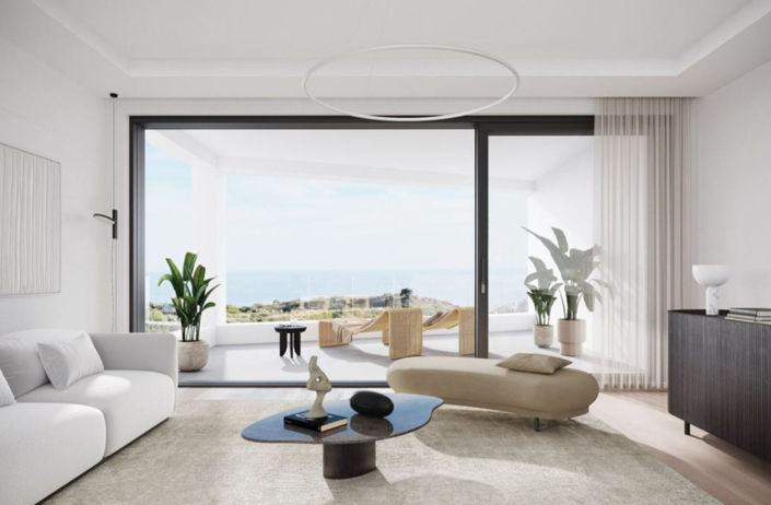 Image No.4-3 Bed Property for sale