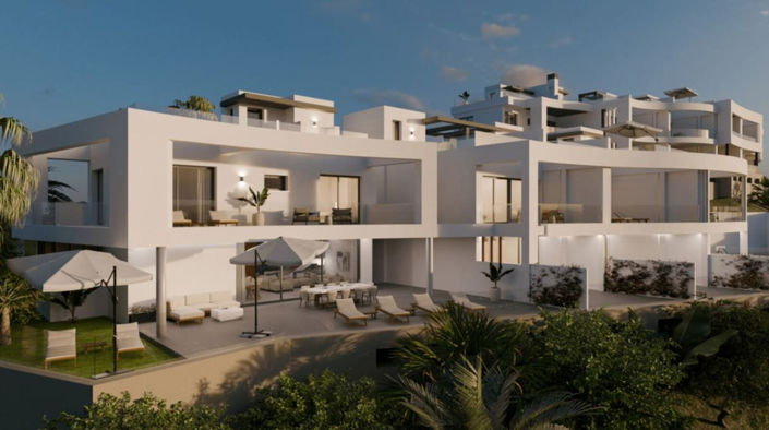 Image No.5-3 Bed Property for sale