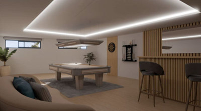 7-aa4cc561180b369757c0bb4af9886cd3