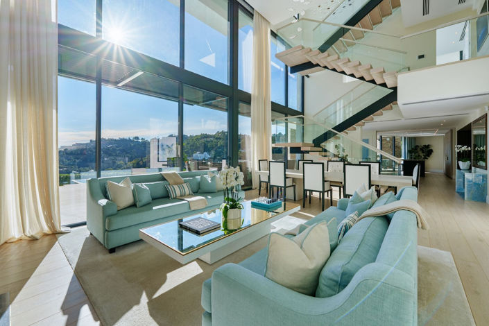 Image No.11-Propriété de 5 chambres à vendre à El Madroñal