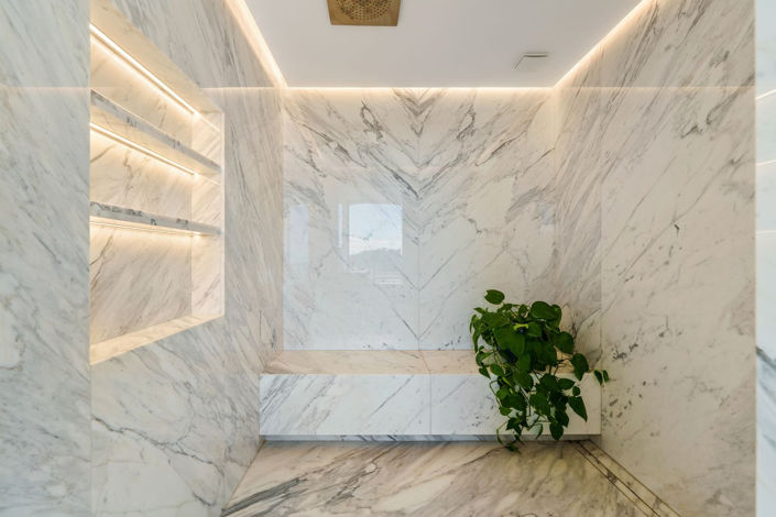 Image No.26-Propriété de 5 chambres à vendre à El Madroñal