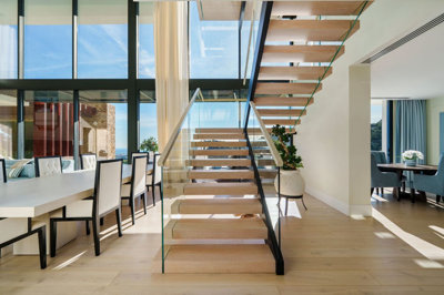 7-aa4cc561180b369757c0bb4af9886cd3