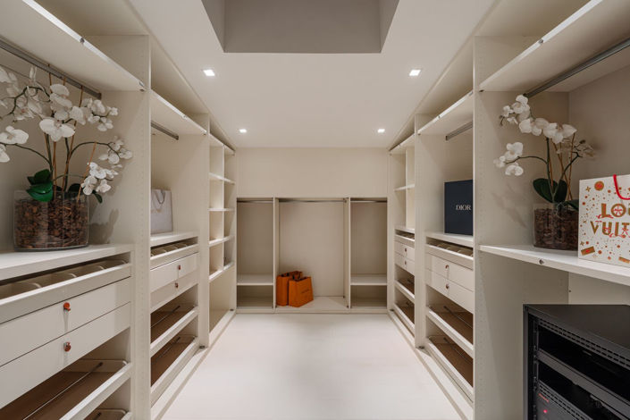 Image No.11-Propriété de 4 chambres à vendre à Golden Mile