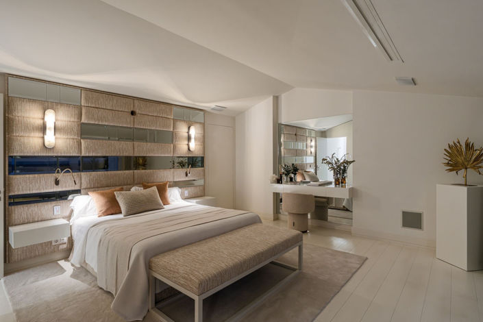 Image No.12-Propriété de 4 chambres à vendre à Golden Mile