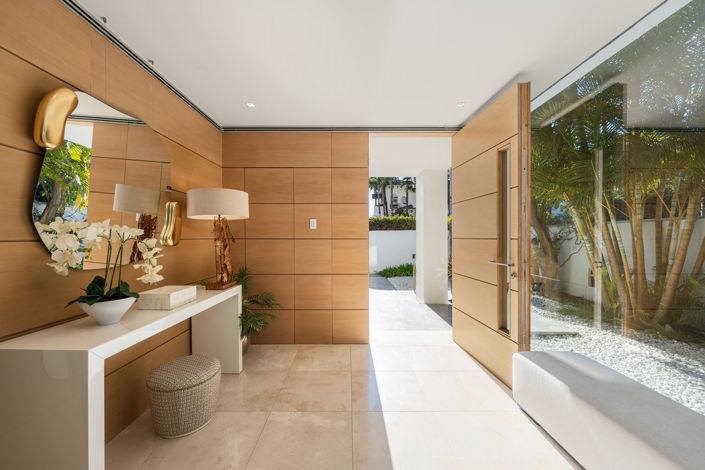 Image No.13-Propriété de 4 chambres à vendre à Golden Mile