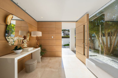 13-5fd73dea700db77384c091ca9818b1a9