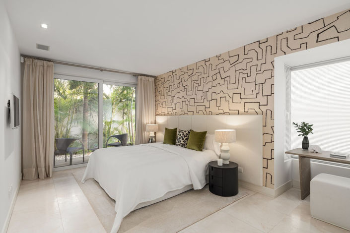 Image No.19-Propriété de 4 chambres à vendre à Golden Mile