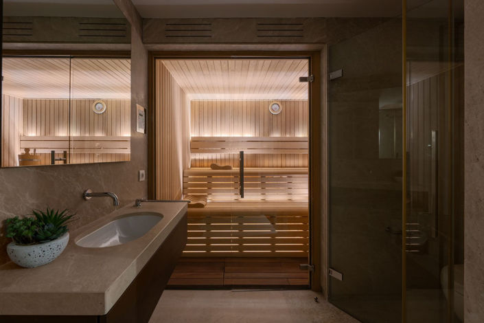 Image No.27-Propriété de 4 chambres à vendre à Golden Mile