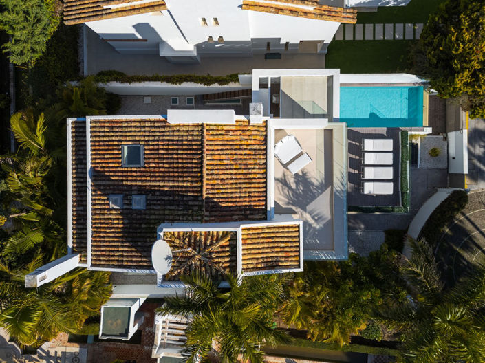 Image No.32-Propriété de 4 chambres à vendre à Golden Mile