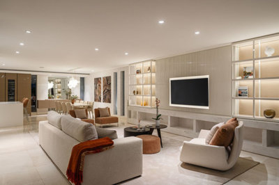 5-3595ad71cbd87be6c3643a4285ef4791