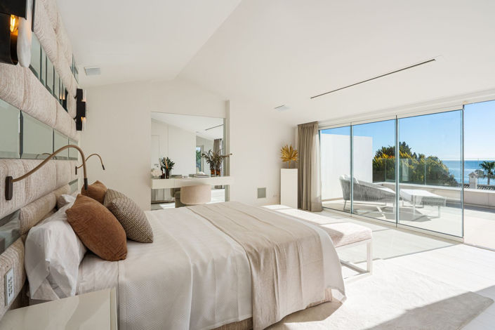 Image No.6-Propriété de 4 chambres à vendre à Golden Mile