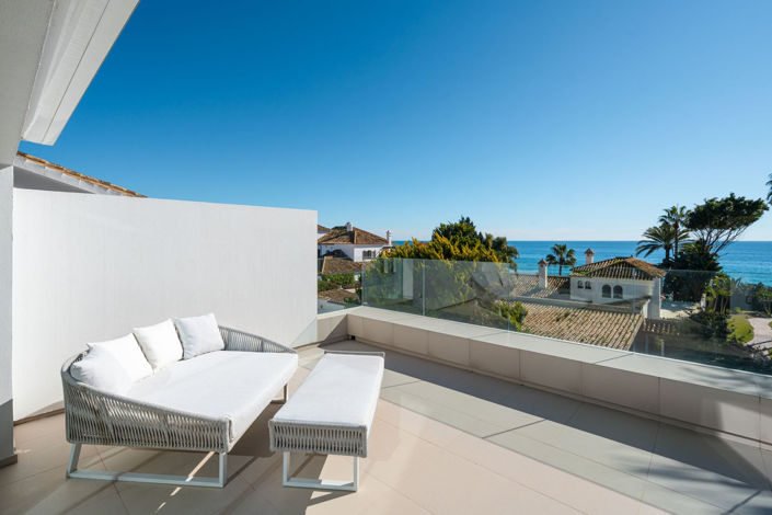 Image No.7-Propriété de 4 chambres à vendre à Golden Mile