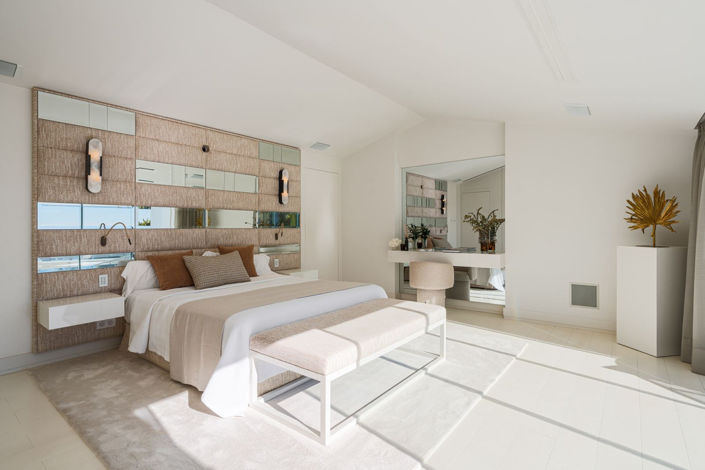 Image No.8-Propriété de 4 chambres à vendre à Golden Mile