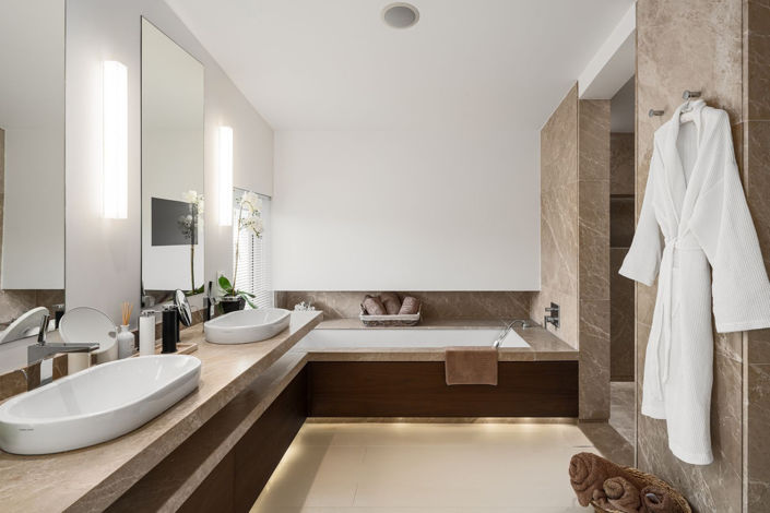 Image No.9-Propriété de 4 chambres à vendre à Golden Mile