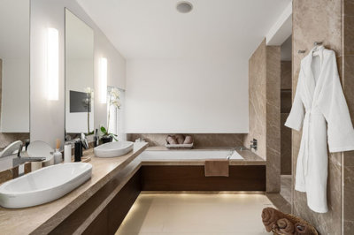 9-467d0cee5b725f3ef65f102a0c2e69c0