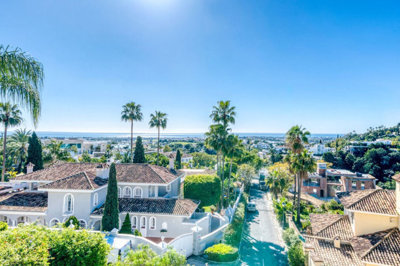 1-7980e48d732b6fc85c14b43b94d2aa54