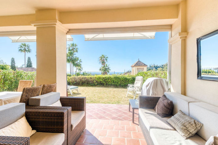 Image No.10-3 Bed Property for sale