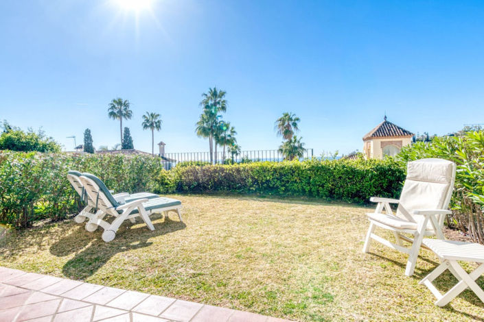 Image No.11-3 Bed Property for sale