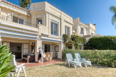 2-5bd7b9d04b45e33852eaf0ec6670150d