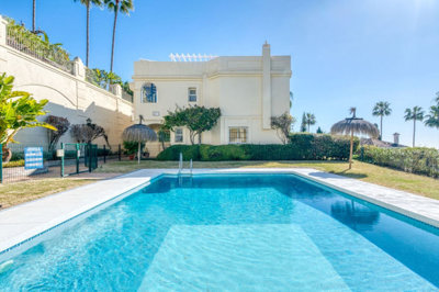 3-e898b2bb2a2fdfd06d2c39894dce8316